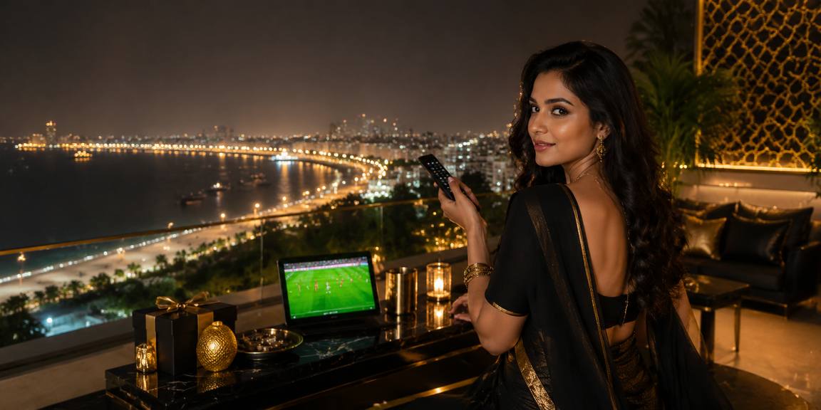 777p77 লাইভ ক্যাসিনো গেম