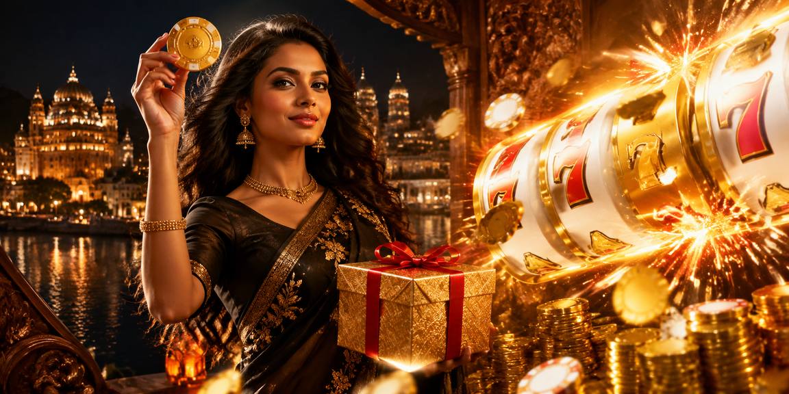 777p77 অ্যাকাউন্ট খুলে লবিতে ঢোকার ধাপগুলো