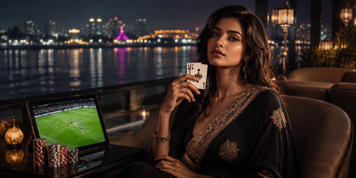 777p77 আজটেক ট্রেজার স্লট