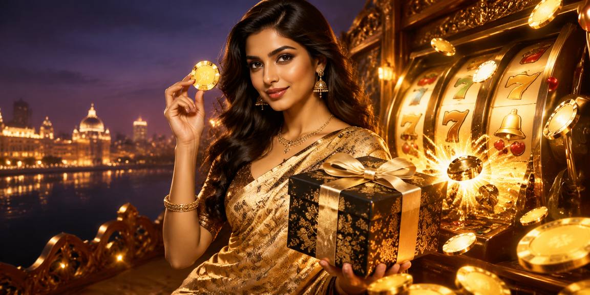 777p77 কোন স্টুডিওর গেম আমাদের লবিতে আছে