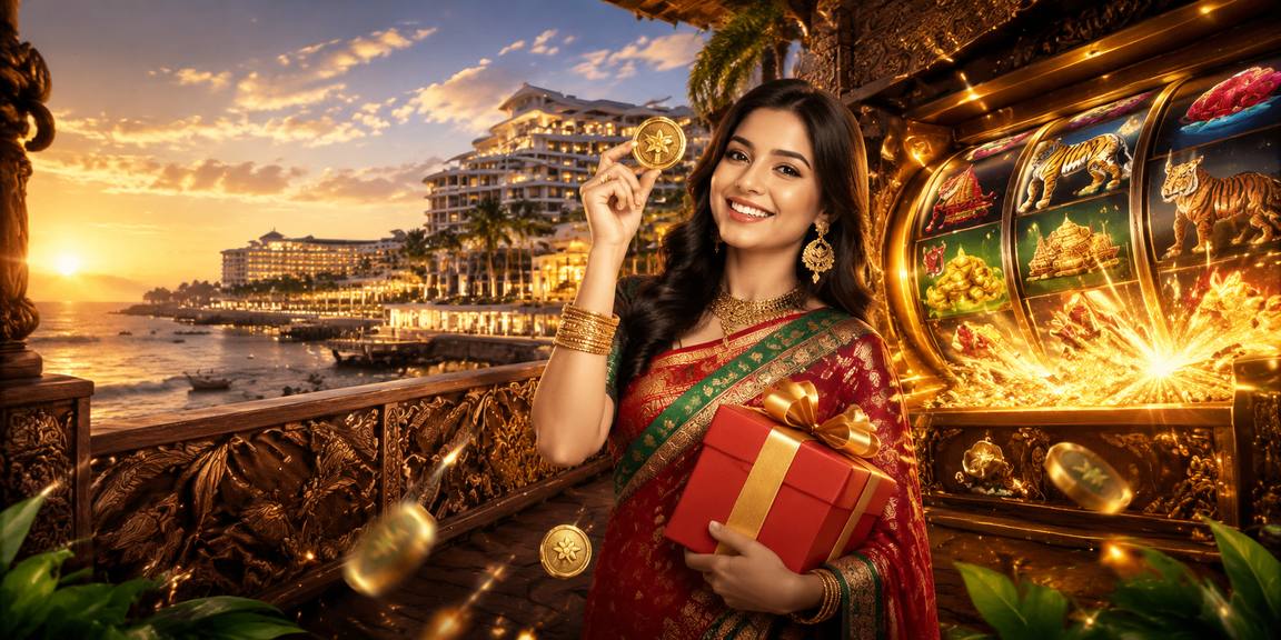 777p77 চ্যাম্পিয়ন্স লিগ ম্যাচ সরাসরি আমাদের লবিতে