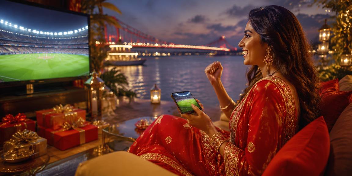 777p77 বাংলাদেশের জন্য তৈরি এই প্ল্যাটফর্ম