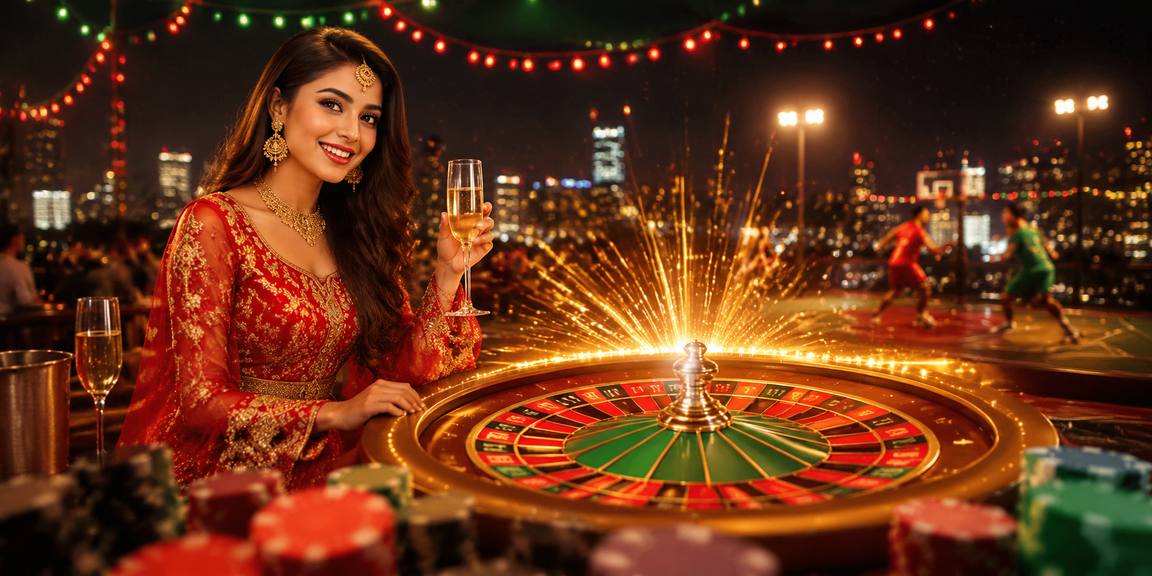 777p77 আমাদের টেবিল টিন প্যাটি লবি কীভাবে কাজ করে