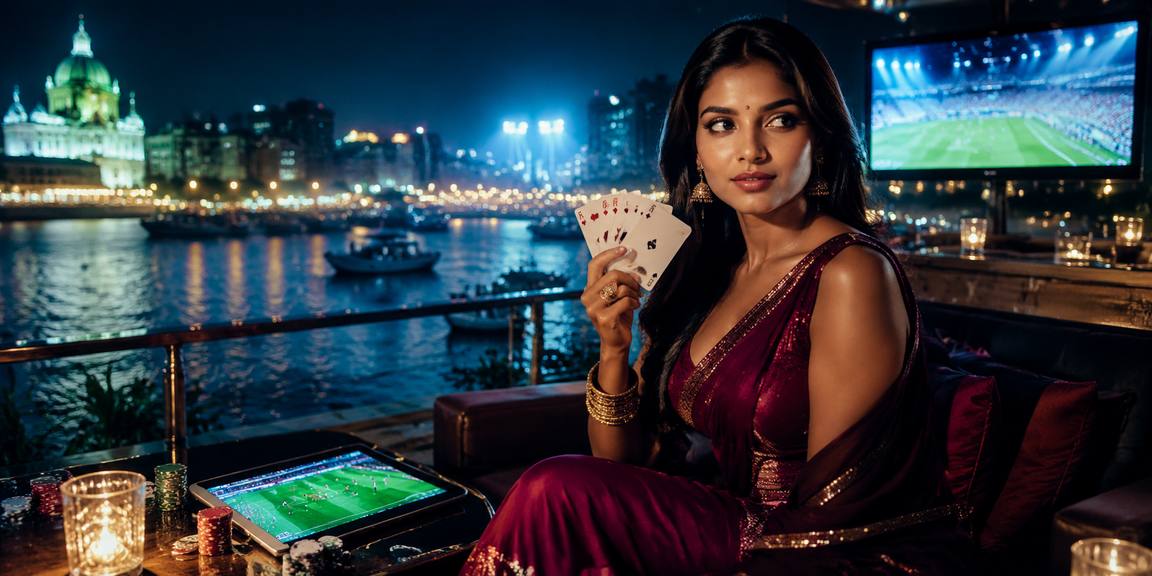 777p77 777p77 লবিতে কী কী আছে